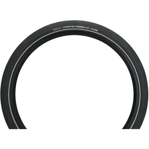 Покрышка Continental Contact Speed 26"x2.00 (101395): Диаметр 26"