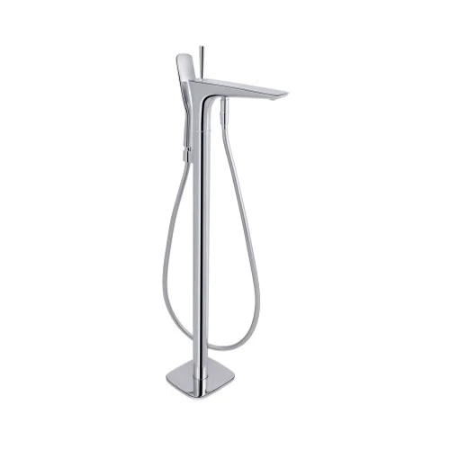 Q-tap Podlaha 19103VDC