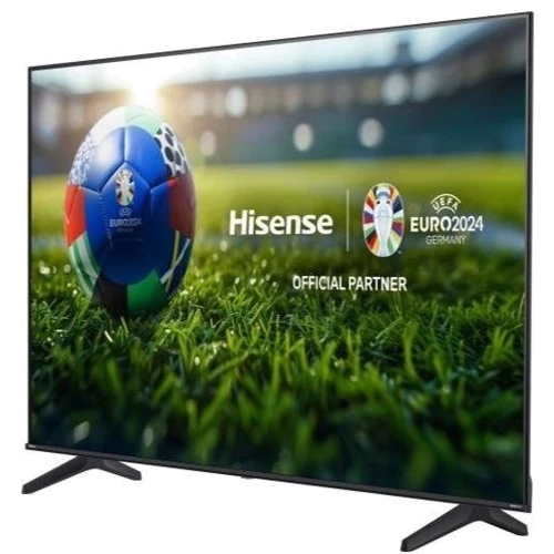Телевізор Hisense 75A6N: Потужність звуку 30 Вт