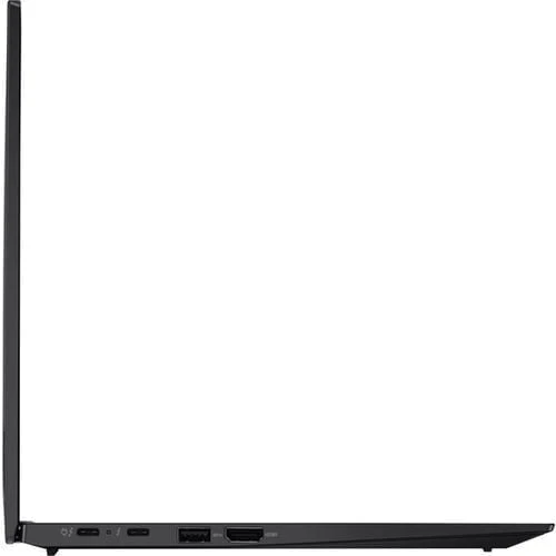 Ноутбук Lenovo ThinkPad X1 Carbon G11 (21HM006ERA): Оперативна пам'ять 32 ГБ