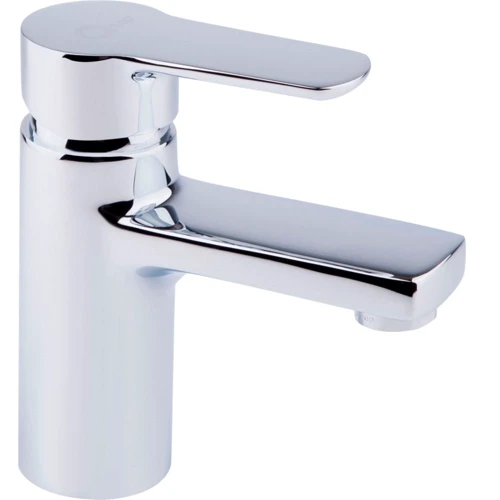 Q-Tap Eco CRM 001