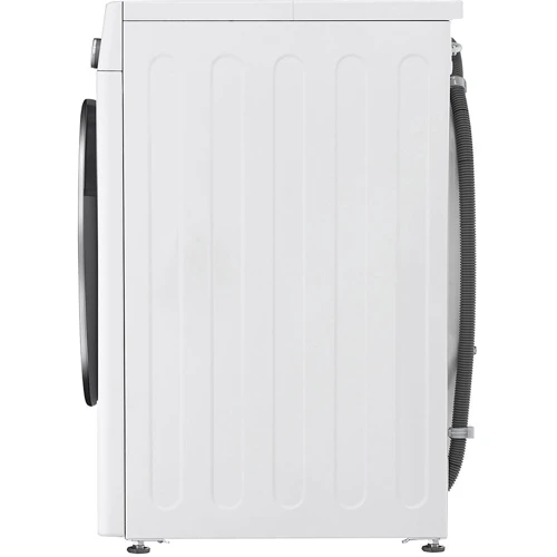Стиральная машина LG F4WN608S1 фото 10