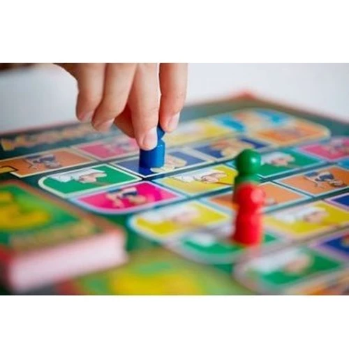 Настольная игра Piatnik Activity Активити (на украинском)