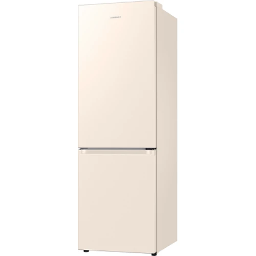 Холодильник Samsung RB34C600EEL/UA: Тип xолодильник двухкамерный
