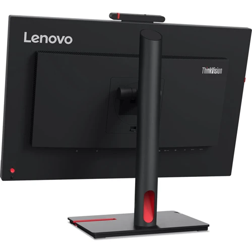Монітор Lenovo ThinkVision T24mv-30 (63D7UAT3UA): Час реакції, мс 4