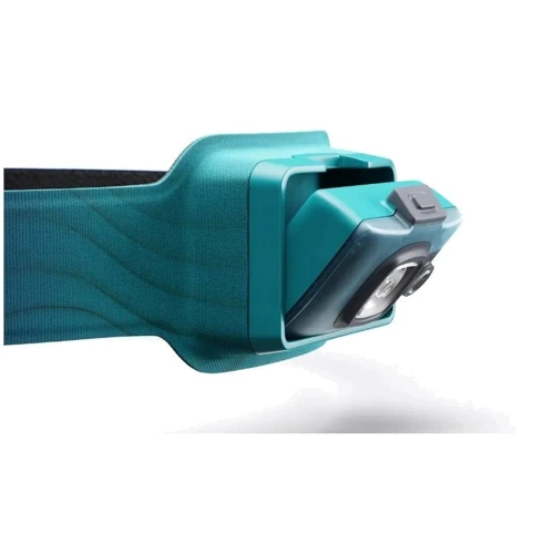 Ліхтар туристичний BioLite Headlamp 325 (Ocean Teal) (BLT HPB0311): Тип Налобный