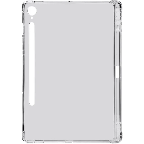 Аксесуар для планшетних ПК ArmorStandard Air Force з Pencil Holder для Samsung X710 Galaxy Tab S9 / X510 / X516B Galaxy Tab S9 FE (ARM75032)