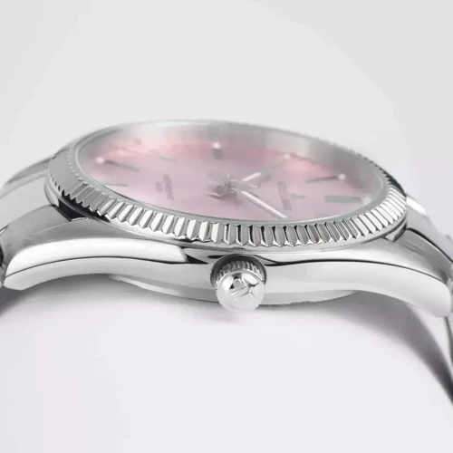 Наручные часы Jacques Lemans Derby 50-4G (329434): Механизм Кварцевый