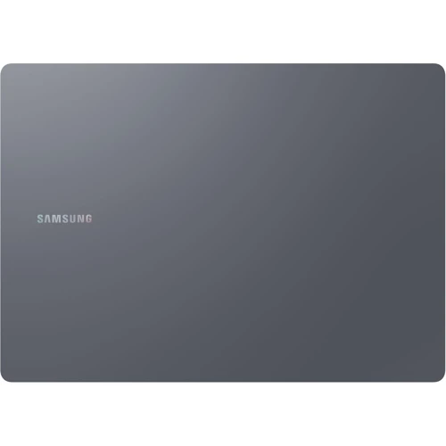 Ноутбук Samsung Galaxy Book4 Pro 360 (NP960QGK-KG5US): Оперативная память 16 ГБ (LPDDR5X)