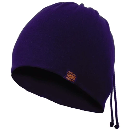 Шапка Turbat RYS 2 Dark Blue (012.004.0772)