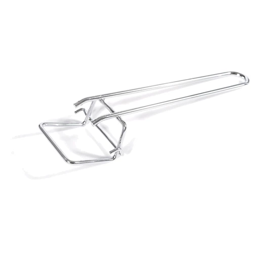 Электродуховка настольная Hölmer HEO-248C фото 9