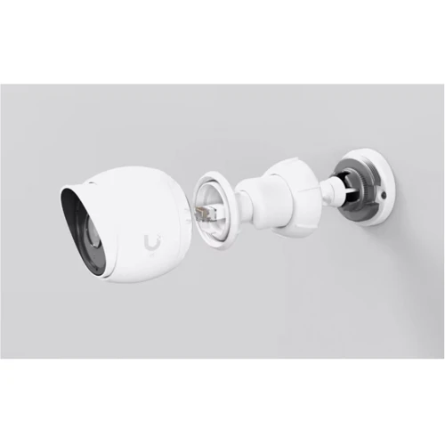 IP-камера видеонаблюдения Ubiquiti IR UVC-G5-BULLET: Производитель UBiQUiTi
