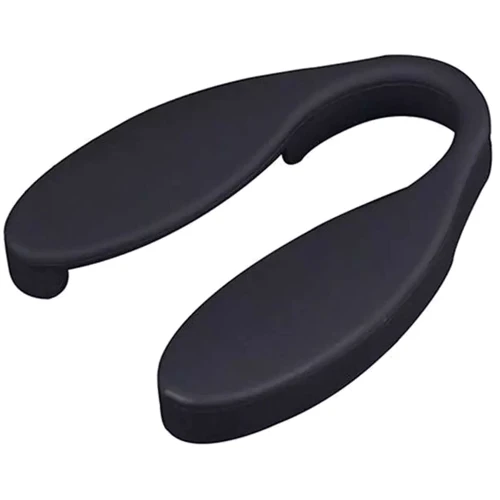 Ніж для зрізу фольги MasterPro Foodies oenology BGMP-5114 (00000025373)