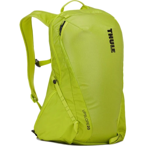 Рюкзак Thule Upslope 20L Snowsports Backpack Lime Punch (TH3203606)