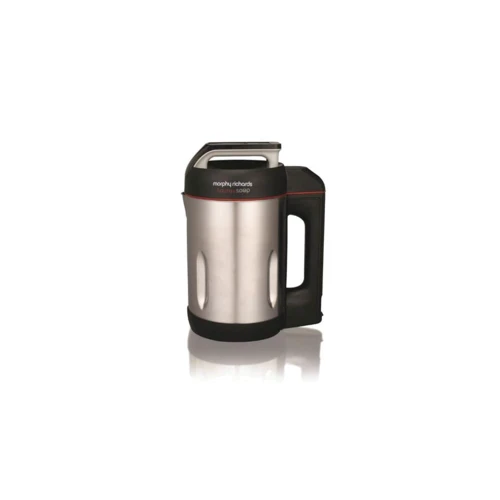 Блендер-суповарка Morphy Richards Saute and Soup 501014