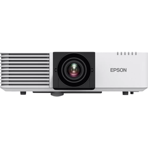 Проектор Epson EB-L720U (V11HA44040): Джерело світла Лазер