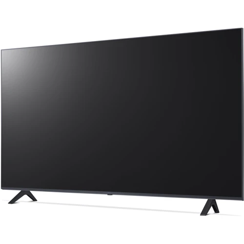 Телевизор LG 43UR78006LK: Тип LED-телевизоры