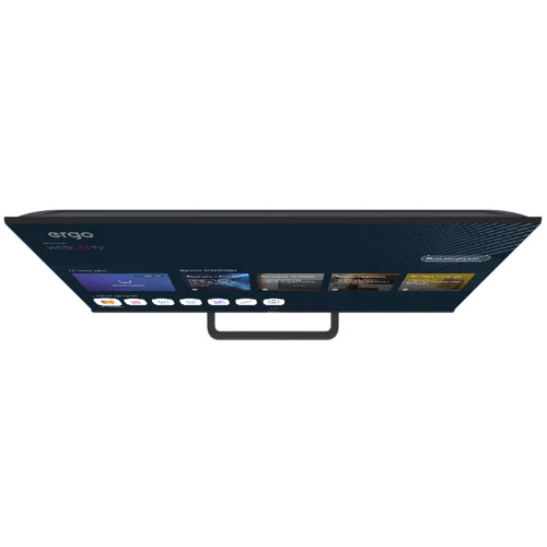 Телевизор Ergo 32WFS9200: Коммуникации WiFi