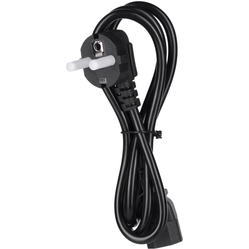 Сетевой коммутатор 2E PowerLink SP402F (2E-SP402F)