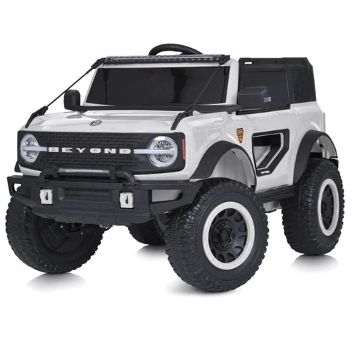 Джип Bambi Racer (M 5029EBLR-1)