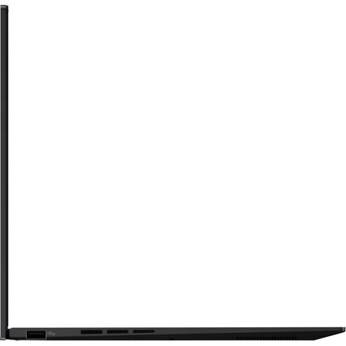 Ноутбук ASUS ZenBook 14 OLED UM3406HA-QD081 (90NB1271-M003Z0) UA: Екран 14" (1920x1200)