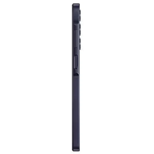 Смартфон Samsung Galaxy A25 5G 8/128GB Blue Black A256: Процессор Samsung Exynos 1280