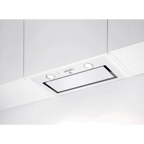 Витяжка Electrolux LFG716W