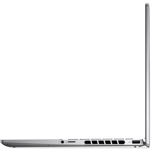 Ноутбук Dell Inspiron 14 Plus (7430-3314): Тип экрана матовый