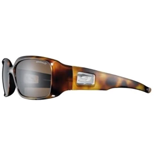 Спортивні окуляри Julbo MONA Spectron 3 Tortoise shell (J4322047)