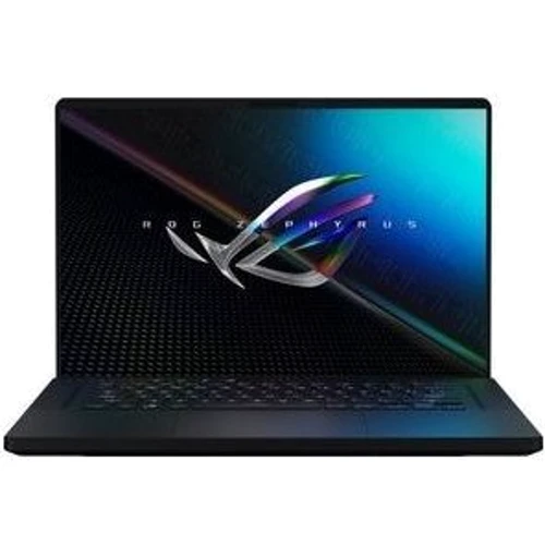 Ноутбук ASUS ROG Zephyrus M16 GU603ZW (GU603ZW-K8008W)