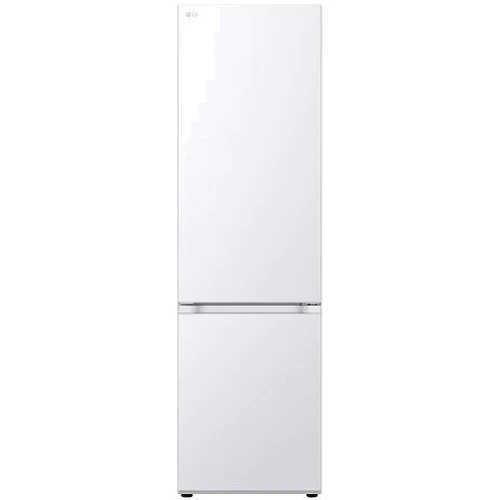 Холодильник LG GBV3200DSW
