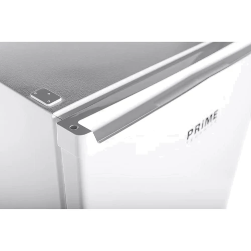 Холодильник Prime Technics RS 1209 M: Виконання окремо стоїть