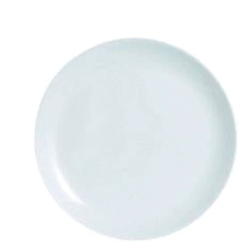 Блюдо Luminarc Diwali D7481 (33 мм)