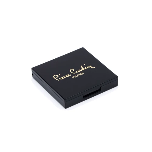 Pierre Cardin Hello Brow Eyebrow Powder Warm Medium Brown Тіні для брів 4.5 g: Вид Тени для бровей