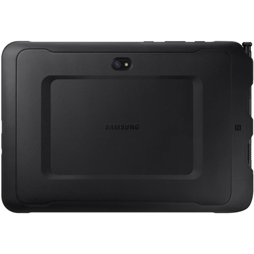 Планшет Samsung Galaxy Tab Active Pro 10.1 Wi-Fi 4/64GB Black (SM-T540) фото 18