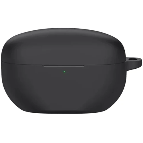 Чехол BeCover Silicon Case Black (710180) for Sony WF-1000XM5: Тип Чехол