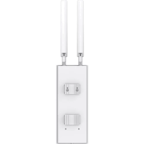 Маршрутизатор Wi-Fi Cudy LT500 OUTDOOR: Кількість LAN портів 1