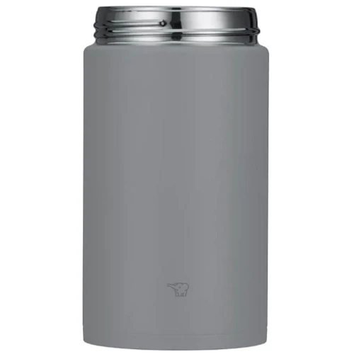 Термос Zojirushi SW-KA52HHM 0.52 л (1678.06.86): Тип Термоконтейнер