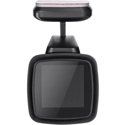 Автомобильный видеорегистратор 2E Drive 550 Magnet: Макс. разрешение картинки Full HD (1920x1080)