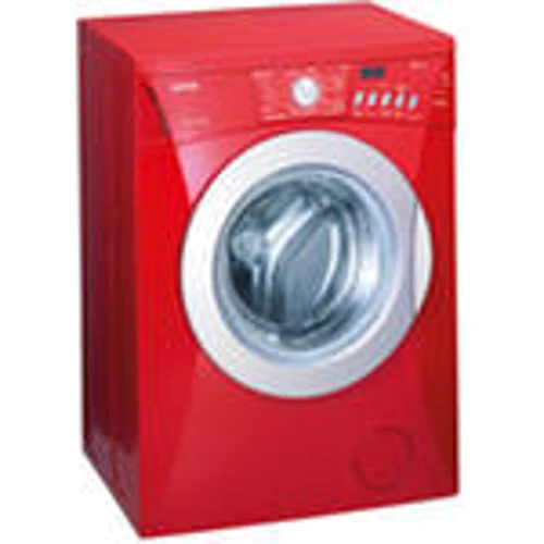 Пральна машина Gorenje WS 52125