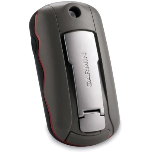 Garmin Oregon 550Т (010-00697-18): Елементи живлення AA