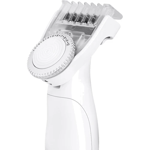 Машинка для стрижки (тример) ECG ZH 1321 A