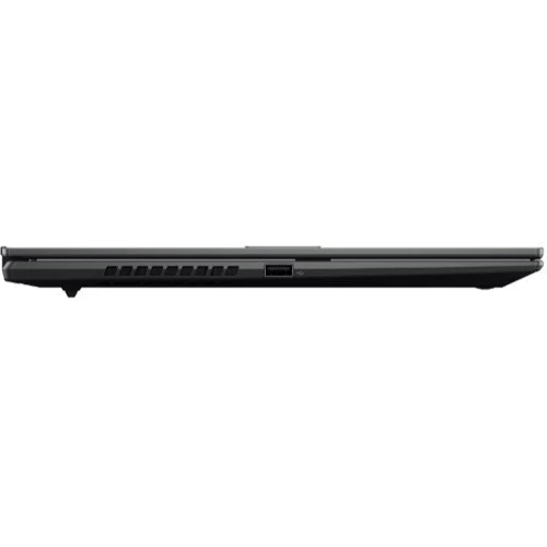 Ноутбук ASUS VivoBook S16X S5602ZA (S5602ZA-DB74) RB: Вес 1.8 кг