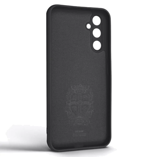 Чехол для телефонов ArmorStandart Icon Ring Black for Samsung A546 Galaxy A54 5G (ARM68774): Совместимость Samsung A546 Galaxy A54 5G
