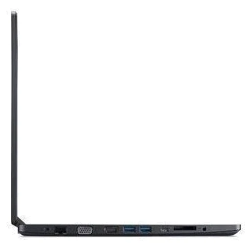 Ноутбук Acer TravelMate P2 TMP215-41 (NX.VSMEP.003) UA: Экран 15.6 FullHD (1920 х 1080)