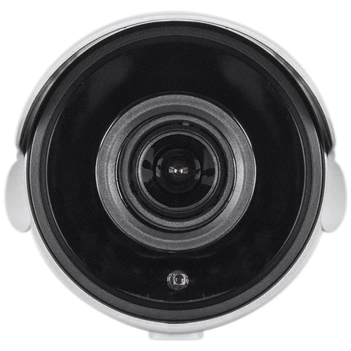 Відеокамера AHD Tecsar AHDW-2Mp-40Vfl: Виробник Tecsar