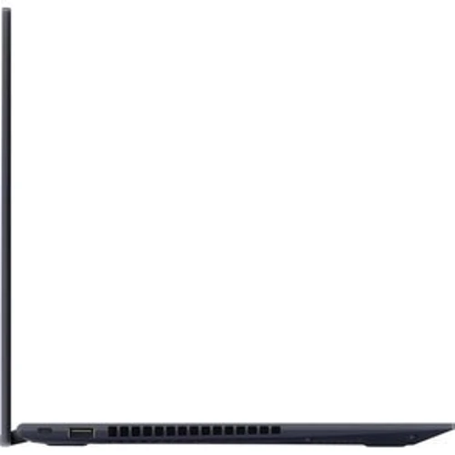 Ноутбук ASUS VivoBook Flip 14 TM420UA (TM420UA-EC041T): Видеоадаптер AMD Radeon Graphics
