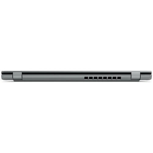 Ноутбук Lenovo ThinkPad L13 Gen 3 AMD (21B90014US) RB: Відеоадаптер AMD Radeon RX Vega 7