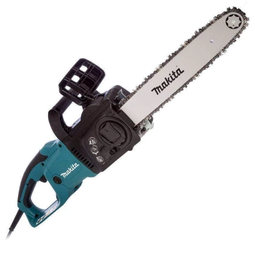 Електропила Makita UC3551A