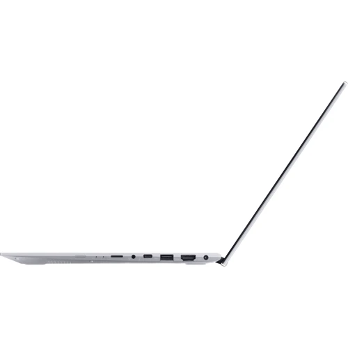 Ноутбук ASUS VivoBook Flip 14 (TP470EA-EC320W) фото 9